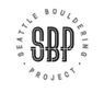 Seattle Bouldering Project